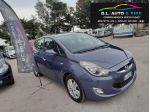 Hyundai iX20 1.4 CRDI 90 CV Style