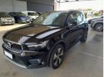 VOLVO XC40 T5 Recharge Plug-in Hybrid Inscription IVA ESPOSTA rif. 24054286