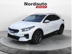 Kia Xceed 1.6 GDi 141 CV PHEV DCT High Tech