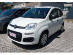 FIAT 1.2 BENZINA 69CV  EASY