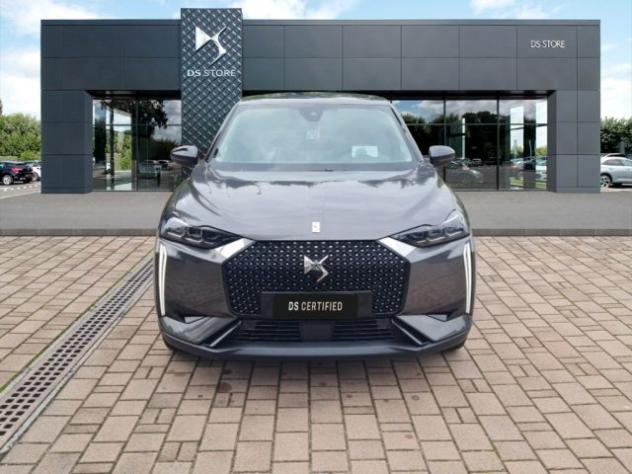 DS AUTOMOBILES DS 3 1200 BZ 130CV AUTO OPERA rif. 23018503 - Foto 2