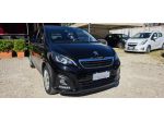PEUGEOT 108 1.0 72CV  5p. Allure