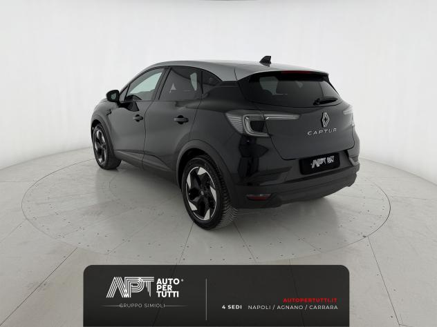 Renault Captur Captur 1.0 tce Techno 90cv - Foto 3