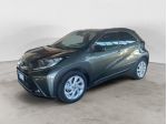 Toyota Aygo X 1.0B (72 CV) Trend