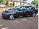 Alfa Romeo 159 1.9 JTDm Progression