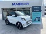 SMART ForTwo EQ Passion rif. 23745920