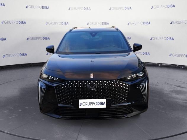 DS DS 7 DS7 1.6 e-tense phev La Premiere 4x4 360cv auto - Foto 2
