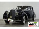 BENTLEY R-TYPE