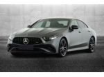 MERCEDES-BENZ CLS 53 4Matic+ Mild hybrid AMG rif. 23757705