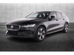 VOLVO V60 Cross Country B4 (d) AWD automatico Plus rif. 24202319