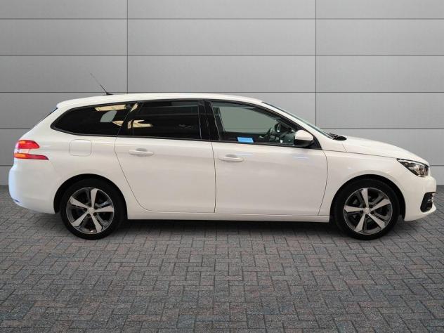 Peugeot 308 2ª serie PureTech Turbo 130 S&S SW Style - Foto 3