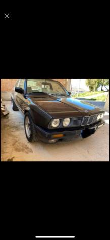 Bmw 318 318i 2 porte coupe - Foto 3