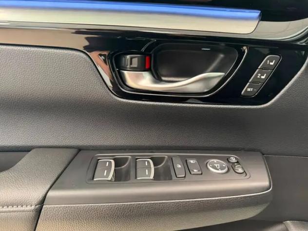 Honda CR-V 2.0 Phev eCVT Advance Tech "KM 0" - Foto 6