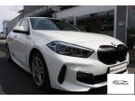 BMW 118 118i M-SPORT LED NAVI VIRTUAL BI-ZONA APPLE DAB AS rif. 22597151