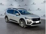 Dacia Jogger 1.0 TCe GPL Comfort 74Kw(Man)"PREZZO REALE"(1687)