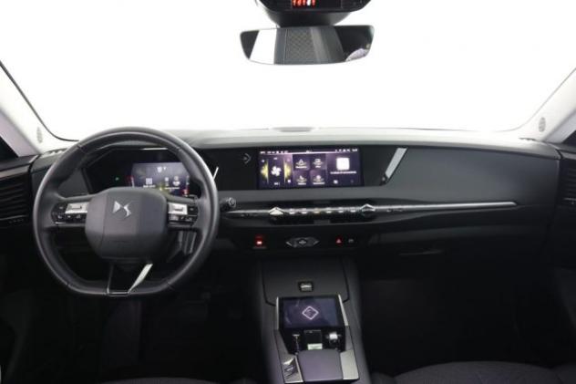 DS AUTOMOBILES DS 4 004379 PureTech 130 aut. Cross Trocadero rif. 24035897 - Foto 4