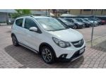 OPEL Karl Rocks 1.0 75 CV aut. rif. 23703523