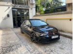 VOLKSWAGEN Golf 2.0 TSI GTI DSG rif. 23969174
