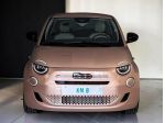 Fiat 500 1.0 Hybrid 70cv Icon