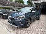 RENAULT Captur TCe 100 CV GPL Intens rif. 24043439