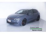 VOLKSWAGEN Golf GTI 2.0 TSI GTI DSG Black Style plus rif. 22664757