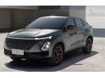 OMODA 5 1.6 TGDI 147CV aut. Premium