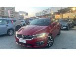 FIAT Tipo 1.6 Mjt S&S SW Lounge rif. 23396672
