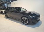BMW Serie 3(G20/1-80/1) 320d 48V xDrive Touring Msport