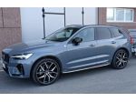 Volvo XC 60 XC60 B4 (d) AWD automatico Plus Dark