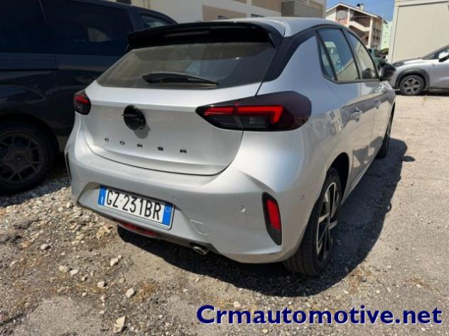 OPEL Corsa PROMO FINANZIAMENTO 1.2 100 CV GS rif. 23873159 - Foto 4