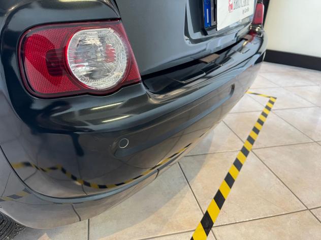 Citroën C3 Picasso 1.6 BlueHDi 100 feel edition - Foto 10