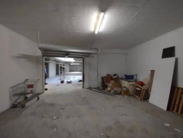 Immobile in asta di 58 m² in vendita a Milano - Foto 3