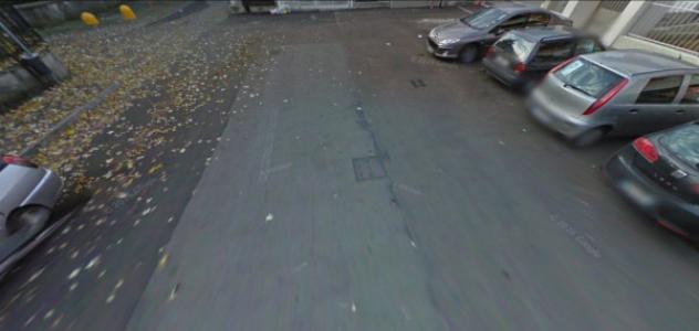Immobile in asta di 12 m² in vendita a Vedano al Lambro - Foto 2