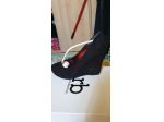 Scarpe Rocco Barocco