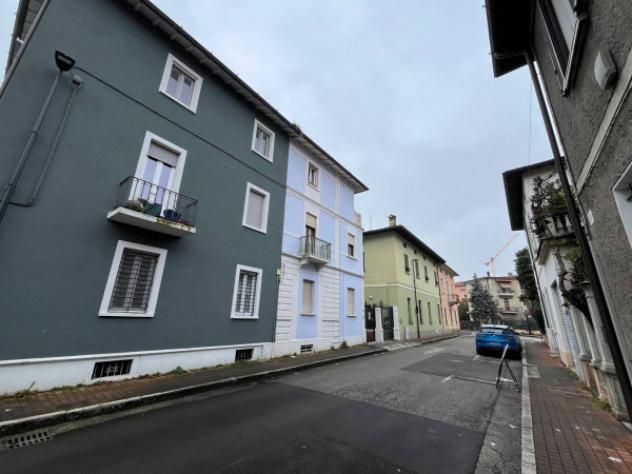 Immobile di 500 m² in vendita a Brescia - Foto 15