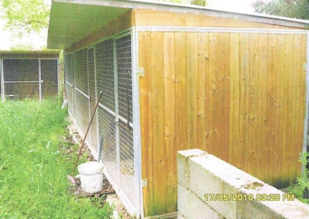 Immobile in asta di 480 m² in vendita a Perugia - Foto 13