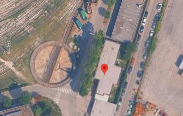 Immobile in asta di 200 m² con più di 5 locali in vendita a Venezia - Foto 11
