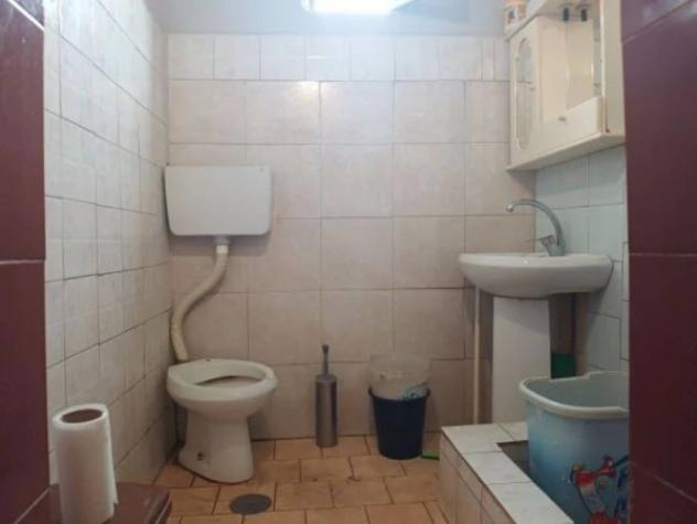 Immobile in asta di 83 m² in vendita a Acerra - Foto 14