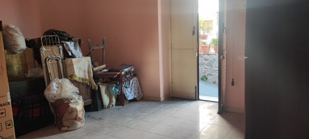 Casa Indipendente con garage - Foto 4