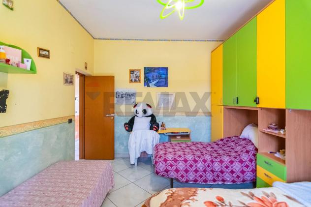 Appartamento in vendita a Acireale - Foto 17