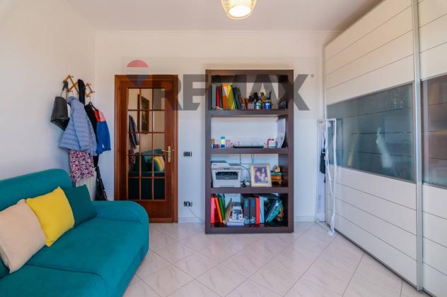 Appartamento in vendita a Acireale, Pozzillo - Foto 15