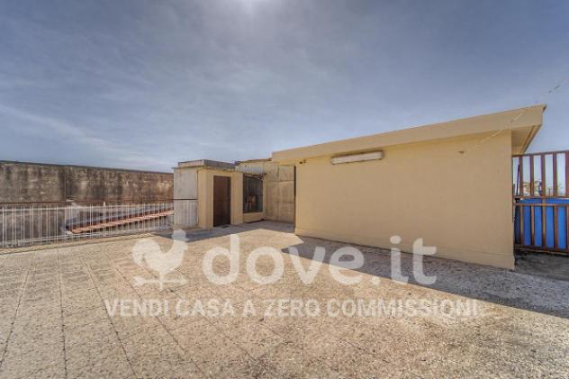 Attico / Mansarda di 80 m² con 3 locali in vendita a Acireale - Foto 9