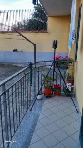 Immobile in asta di 50 m² in vendita a Afragola - Foto 12