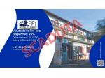 Immobile in asta di 83 m², box auto in vendita a Albano Sant'Alessandro