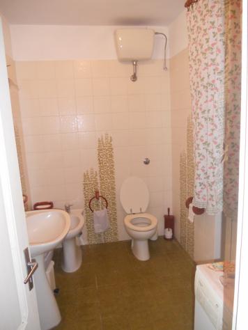 Casa semindipendente in vendita a Le Spianate - Altopascio 330 mq Rif: 1249663 - Foto 9