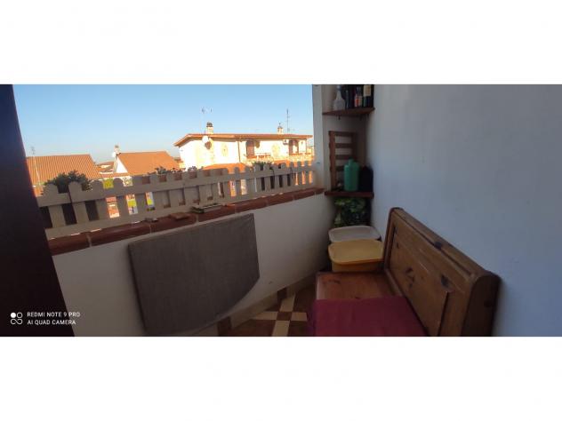Appartamento in Via Isernia - Foto 5
