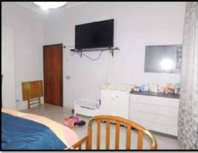 Immobile in asta di 155 m² in vendita a Barcellona Pozzo di Gotto - Foto 11