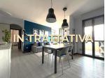 Appartamento di 71 m² con 2 locali e box auto in vendita a Bergamo