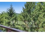 Appartamento di 93 m² con 3 locali in vendita a Bergamo