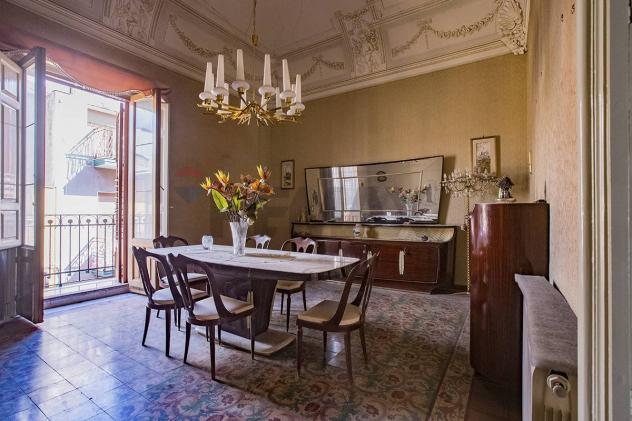 Casa Indipendente in vendita a Biancavilla - Foto 16